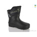Сапоги из пены Lot Shoes